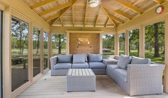 520 Private Road 5517, Alba, TX 75410