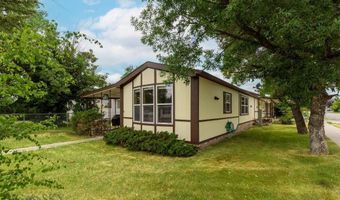 502 Silverbow Ave, Belgrade, MT 59714