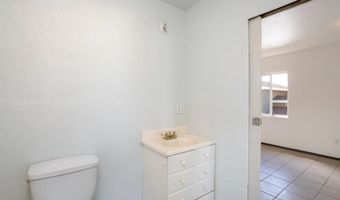 2041 Ardath Ave, Escondido, CA 92027