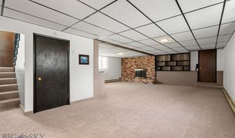 2105 Lincoln St, Anaconda, MT 59711