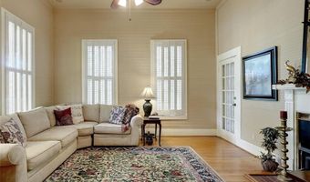 3002 Azle Hwy, Weatherford, TX 76085