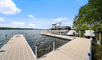 100 Knotty Way, Belmont, NH 03220