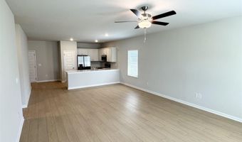 22733 Dashwood Ln, Athens, AL 35613