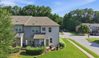 701 Wickham Ridge Rd, Apex, NC 27539