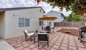 3016 Analiese Way, San Diego, CA 92139