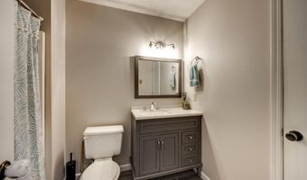 2997 Old Nazareth Rd, Bardstown, KY 40004