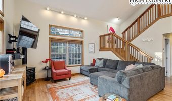 144 Grandfather Farms Rd, Banner Elk, NC 28604