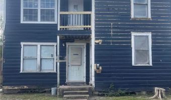 602 E 4th St, Alice, TX 78332