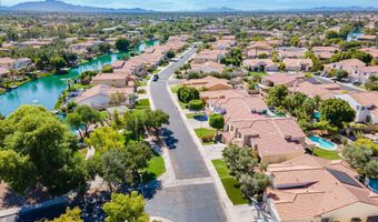 4502 S WILDFLOWER Pl, Chandler, AZ 85248