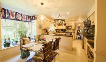 27 RAPHAEL Rd, Hockessin, DE 19707