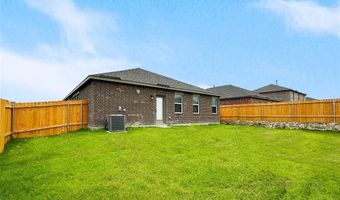 713 Emerson Dr, Anna, TX 75409