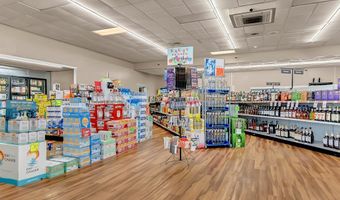 2801 Slappey Blvd, Albany, GA 31701