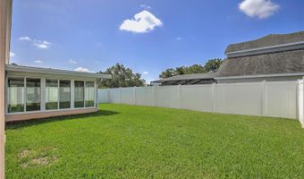 1554 MARGARETE CRESCENT Dr, Apopka, FL 32703