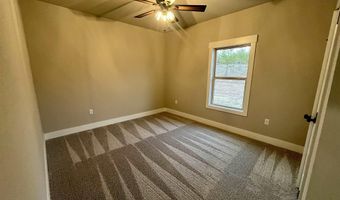 9722 Gunter Loop, Benton, AR 72019