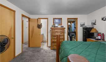 14061 BEEMER Way, Oregon City, OR 97045