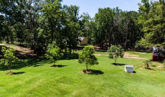 2652 Bethany Church Rd, Lincolnton, GA 30817