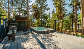 43 SNOWFLAKE Dr A12, Breckenridge, CO 80424