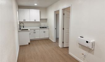 19891 Talihina Rd, Apple Valley, CA 92307
