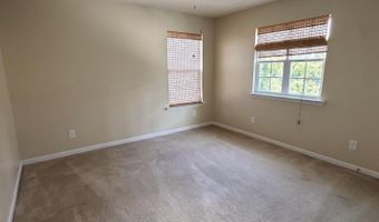134 Mission Way, Beaufort, SC 29906