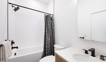 190 Rumbough Pl, Asheville, NC 28806