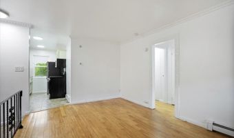 725 Joralemon St 168, Belleville, NJ 07109