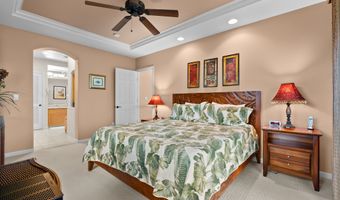 68-1125 KANIKU Dr 1301, Kamuela, HI 96743