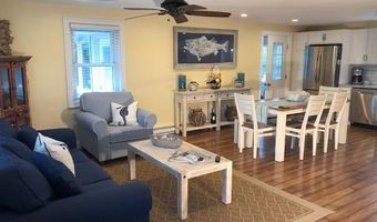 71 Crosspatch Rd, Charlestown, RI 02813