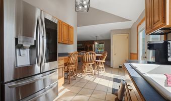 1186 Plymouth Rd, Ashtabula, OH 44004