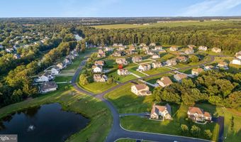 1022 FAWN HAVEN Walk, Dover, DE 19901