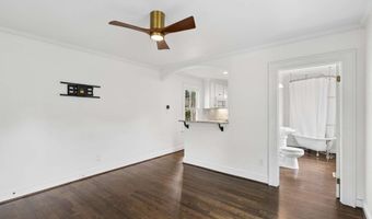 816 Virgil St NE, Atlanta, GA 30307