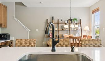 519 LOTHIAN Way 180, Abingdon, MD 21009