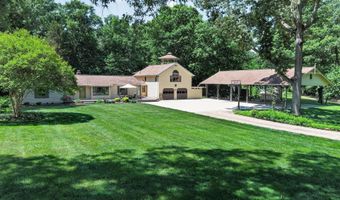 1304 BRYAN POINT Rd, Accokeek, MD 20607