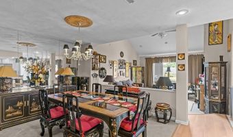 72 Hilltop Dr F, North Providence, RI 02904