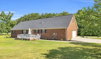 300 Westwood Rd, Abbeville, SC 29620