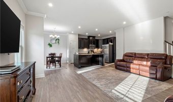 474 Whitetail Meadows Trl, Adams Twp., PA 16046