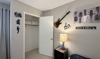 3740 Desert Marina Dr 12, Laughlin, NV 89029