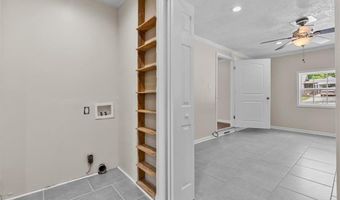 119 Oakhurst Dr, Asheboro, NC 27205