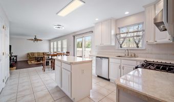 451 DAMSON Ave, Absecon, NJ 08205