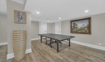3761 WINTERGREEN Ter, Algonquin, IL 60102