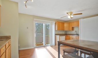 105 KUETHE Dr, Annapolis, MD 21403