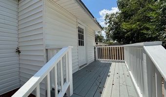 606 Chason St, Bainbridge, GA 39819
