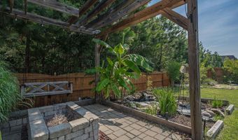 180 Crimson Queen Dr, Blythewood, SC 29016