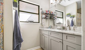 3005 Ashwood Cir, Beaufort, SC 29906