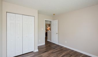 223 ST JUSTIN Dr, Aberdeen, MD 21001