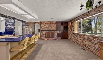1355 S Shilling Ave, Blackfoot, ID 83221