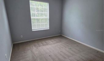 584 BRANTLEY TERRACE Way 109, Altamonte Springs, FL 32714