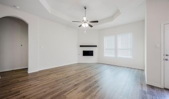 1921 Willie Ray St, Anna, TX 75409