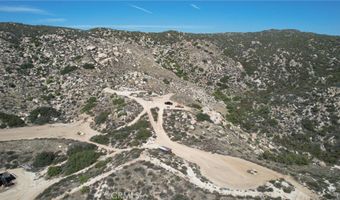 47870 Silent Valley Rd, Aguanga, CA 92536