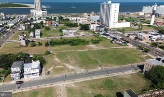 445 ATLANTIC Ave, Atlantic City, NJ 08401