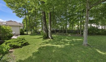 2316 Woodview Ct, Ashland, OH 44805